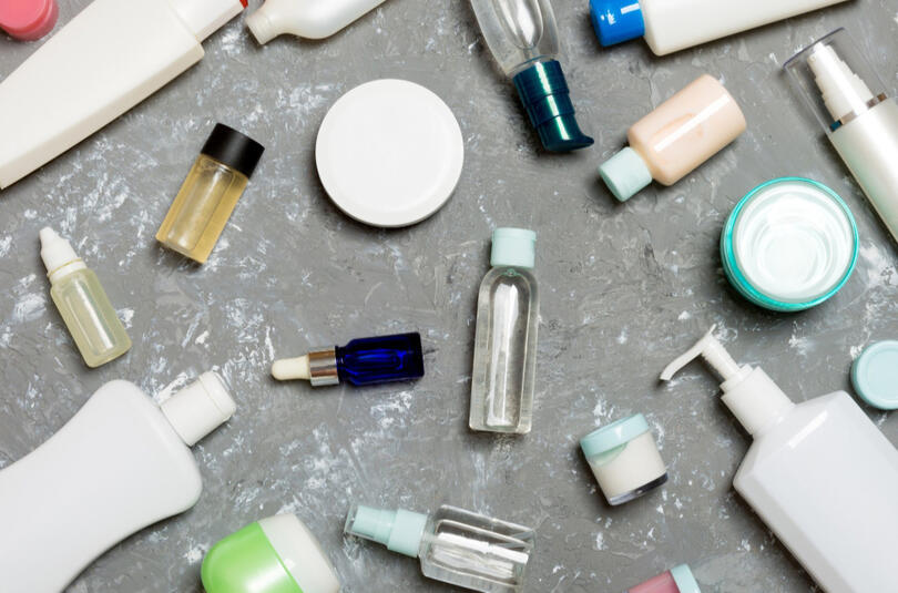 lots product