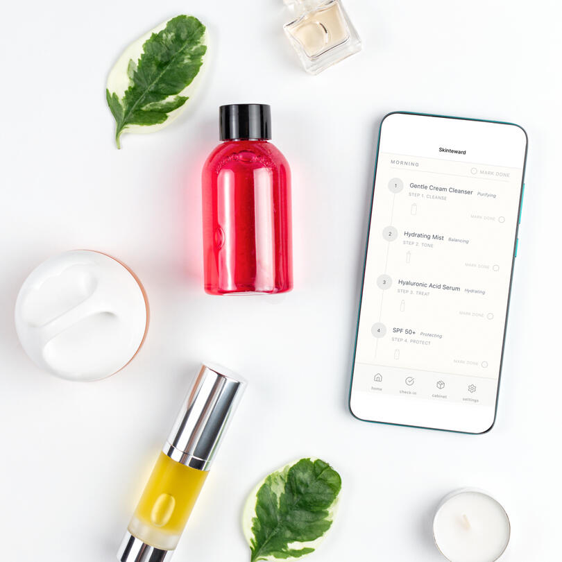 lots product